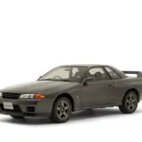 R32GT-Rよ、永遠なれ！ 『NISMOヘリテージパーツ』は今も旧車パーツを続々復刻。これでR32、R33、R34のGT-Rオーナーは今宵も枕を高くして安眠できる!?