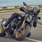 CB1000ホーネット、発売直後に早くも苦戦!? SPモデルも在庫多数で、大爆死モデル「ホーク11」の悪夢が再びホンダを襲う!?